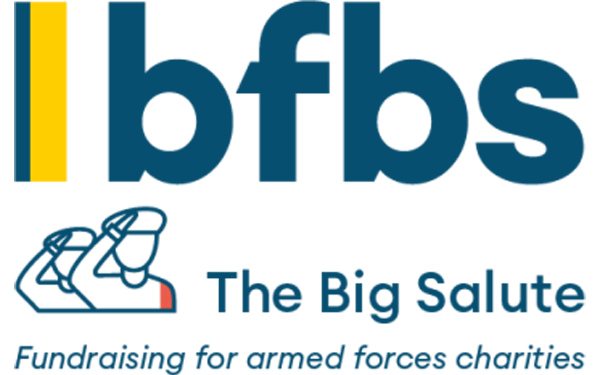 BFBS-Big-Salute-600x375-1