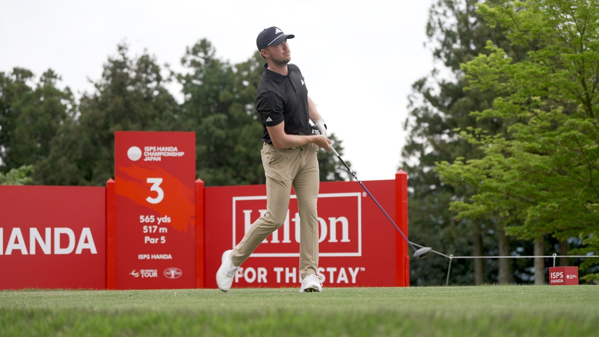 Viveri-Group-is-pleased-to-announce-a-sponsorship-of-rising-golf-star-Richard-Mansell-1