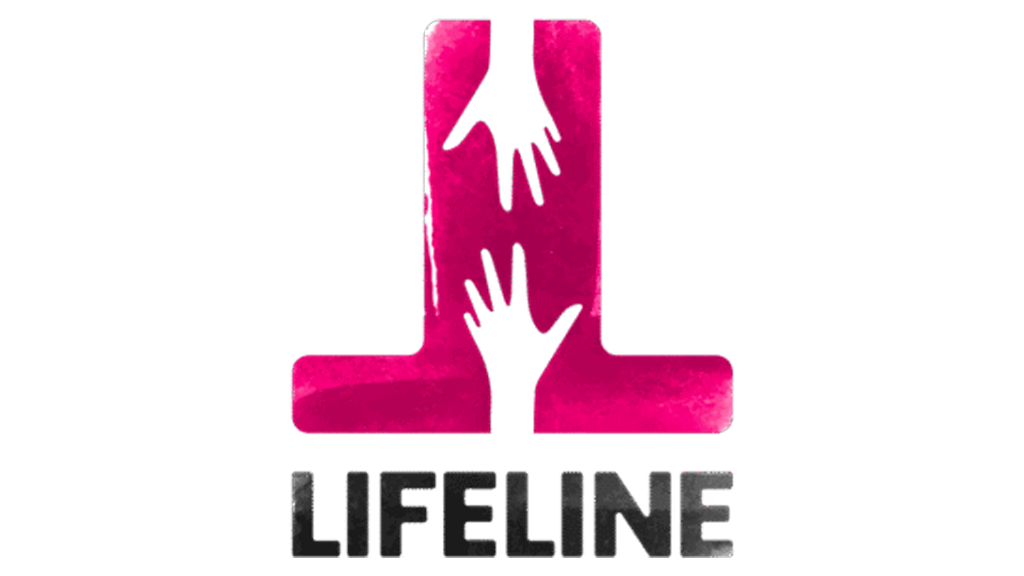 LIFELINE-LOGO-FULL-COLOUR_ON-TRANSPARENT-1024x576-1