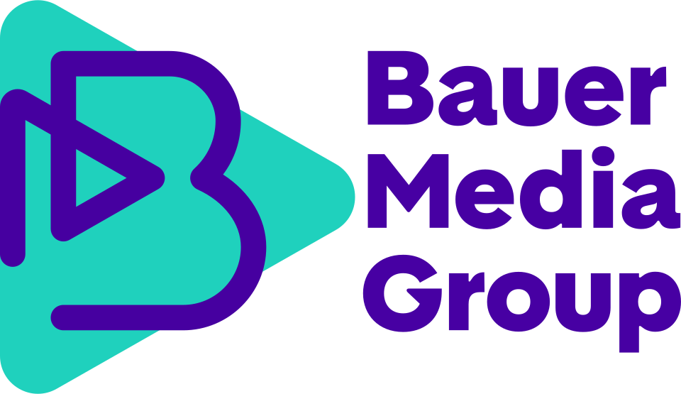 Bauer_Media_Group_Logo_2023.svg