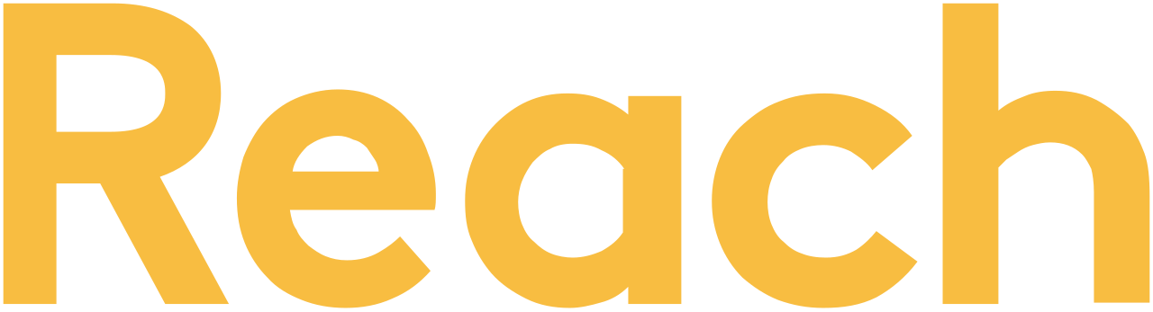 Reach_plc_logo.svg
