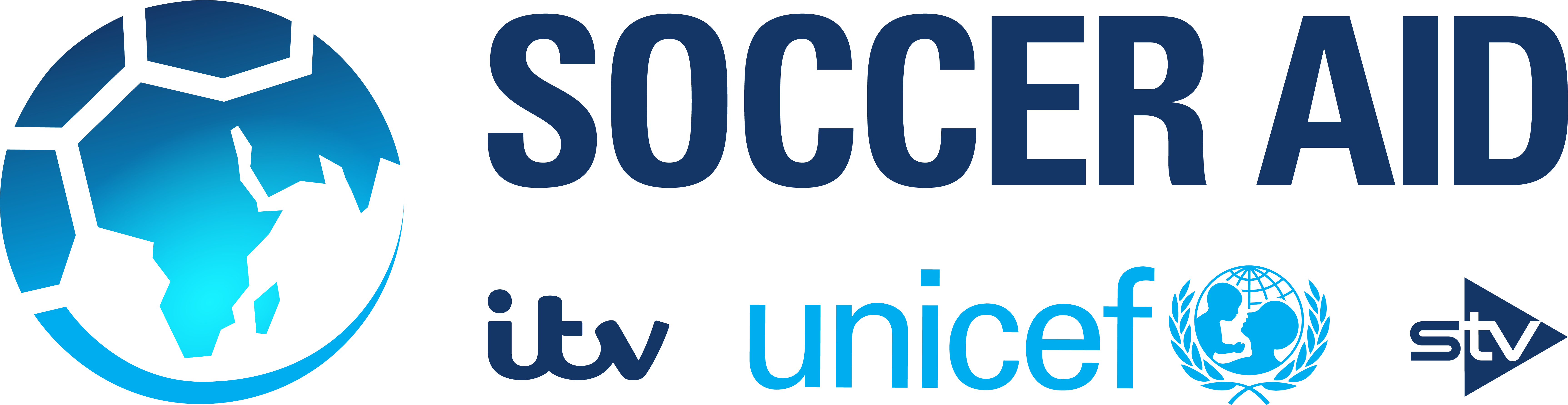 SoccerAid-Primary-RGB-Pos (1)