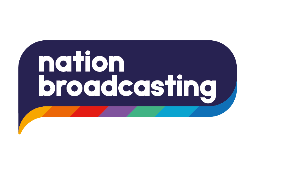 Nation_Broadcasting_2016