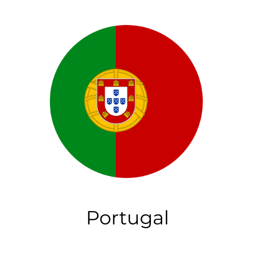Portugal