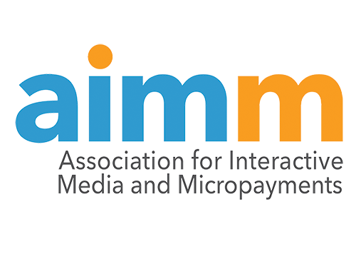 aimm-logo (1)