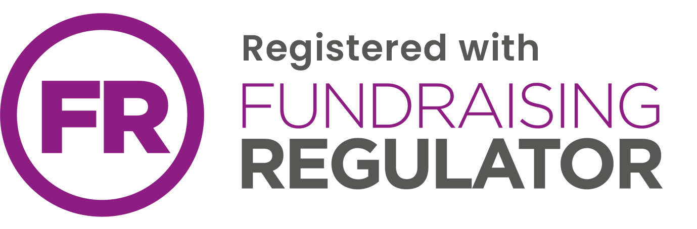 fundraising-regulator-colour (1)