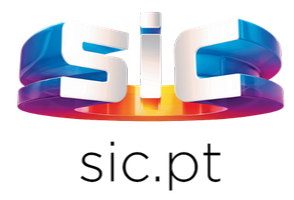 sic tv logo