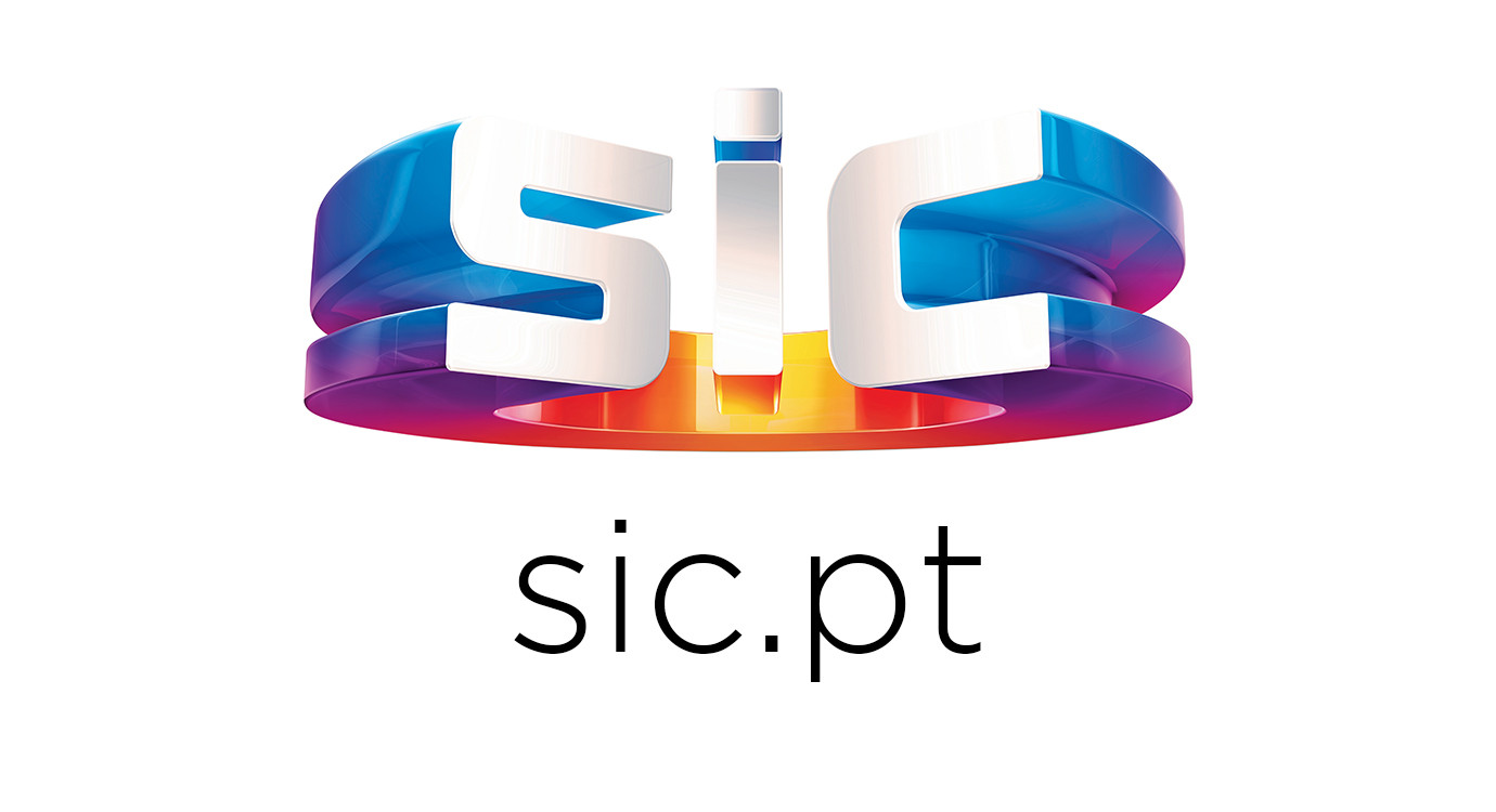 sic.pt_